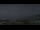 Webcam in Altaussee, 0.2 mi away