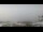 Webcam in Altaussee, 1.4 mi away