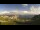 Webcam in Altaussee, 6.1 mi away