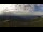Webcam in Altaussee, 3.7 km