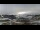 Webcam in Altaussee, 4.8 mi away