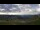 Webcam in Altaussee, 6.1 mi away