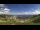 Webcam in Altaussee, 6.1 mi away