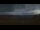 Webcam in Altaussee, 6.1 mi away
