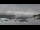 Webcam in Altaussee, 1.2 mi away