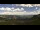 Webcam in Altaussee, 6.1 mi away