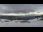 Webcam in Altaussee, 6.1 mi away