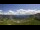 Webcam in Altaussee, 6.1 mi away