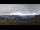 Webcam in Altaussee, 6.1 mi away