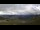 Webcam in Altaussee, 6.6 mi away