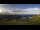Webcam in Altaussee, 5 mi away