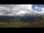 Webcam in Altaussee, 17.2 km