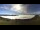 Webcam in Altaussee, 6.1 mi away