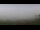Webcam in Altaussee, 6.1 mi away