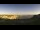 Webcam in Altaussee, 3.7 km