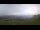 Webcam in Altaussee, 15.8 km