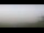 Webcam in Altaussee, 6.1 mi away