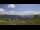 Webcam in Altaussee, 13.1 km