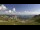 Webcam in Altaussee, 20.1 km