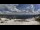 Webcam in Altaussee, 1.2 mi away