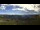 Webcam in Altaussee, 4.2 km
