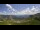 Webcam in Altaussee, 1.2 mi away