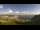 Webcam in Altaussee, 6.1 mi away