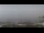 Webcam in Altaussee, 0.6 km