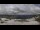 Webcam in Altaussee, 0.6 km entfernt