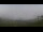Webcam in Altaussee, 6.1 mi away