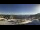 Webcam in Altaussee, 1.2 mi away