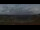 Webcam in Altaussee, 6.1 mi away