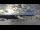 Webcam in Altaussee, 2.7 km entfernt