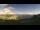 Webcam in Altaussee, 13.1 km