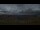 Webcam in Altaussee, 6.6 mi away