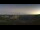 Webcam in Altaussee, 6.1 mi away