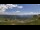 Webcam in Altaussee, 6.1 mi away