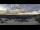 Webcam in Altaussee, 3.7 km