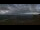 Webcam in Altaussee, 1.4 mi away