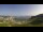Webcam in Altaussee, 3 km
