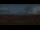 Webcam in Altaussee, 6.1 mi away