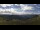 Webcam in Altaussee, 6.1 mi away