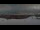 Webcam in Altaussee, 2.7 km