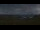 Webcam in Altaussee, 6.6 mi away
