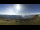 Webcam in Altaussee, 6.1 mi away