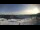 Webcam in Altaussee, 1.2 mi away