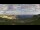 Webcam in Altaussee, 6.5 mi away