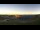 Webcam in Altaussee, 3 km