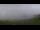 Webcam in Altaussee, 6.1 mi away