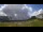 Webcam in Altaussee, 16.8 km
